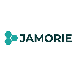 Jamorie Consulting GmbH