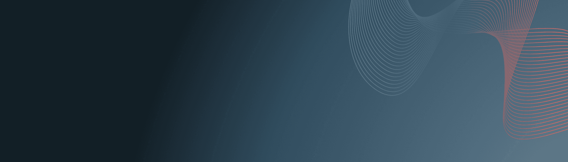 Bare.ID GmbH