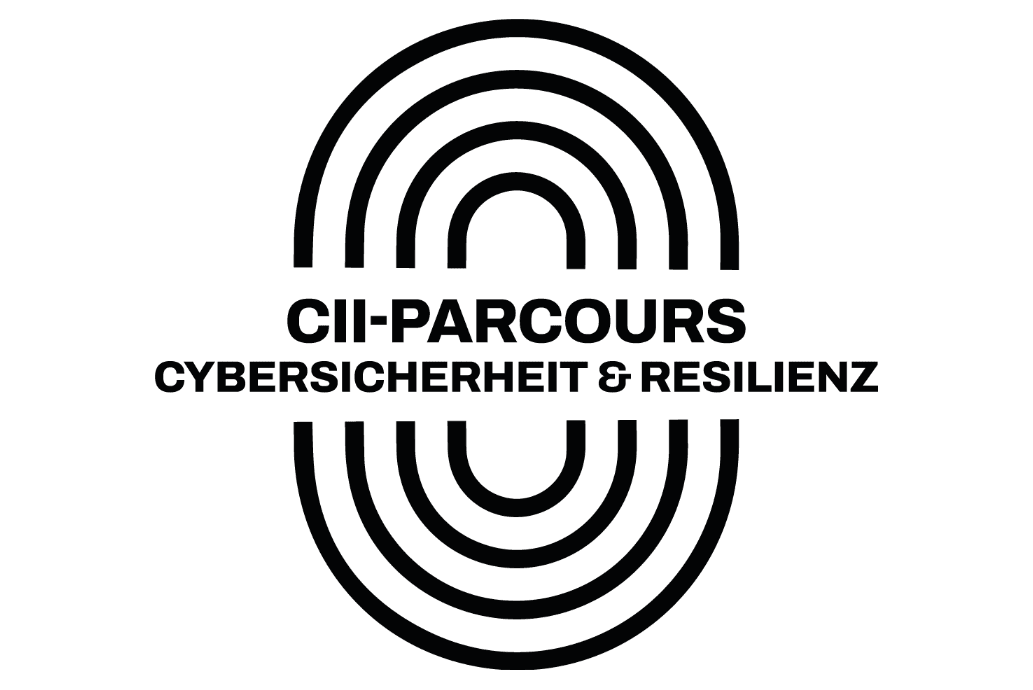 CII-Parcours Cybersicherheit & Resilienz