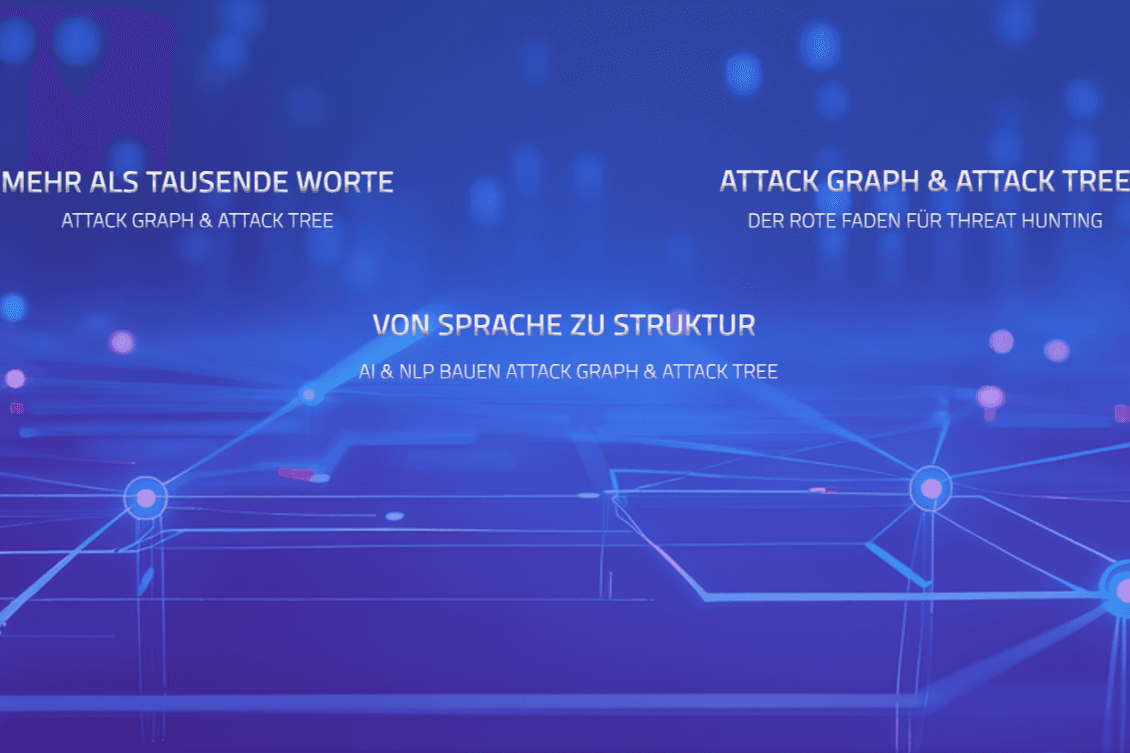 IdoubleS Cybersecurity GmbH