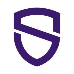 SecuMailer