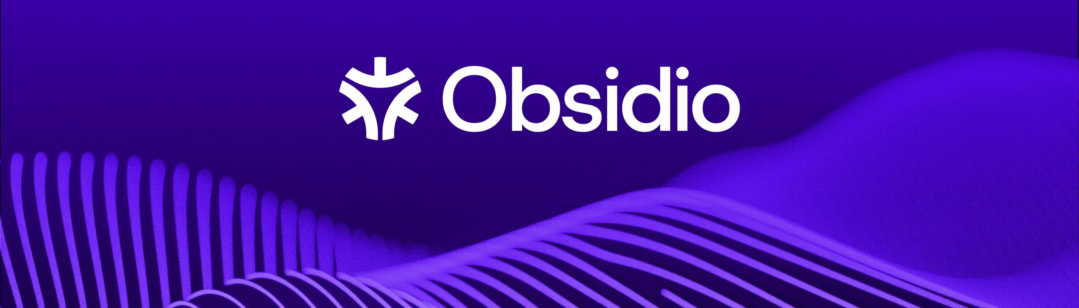 Obsidio