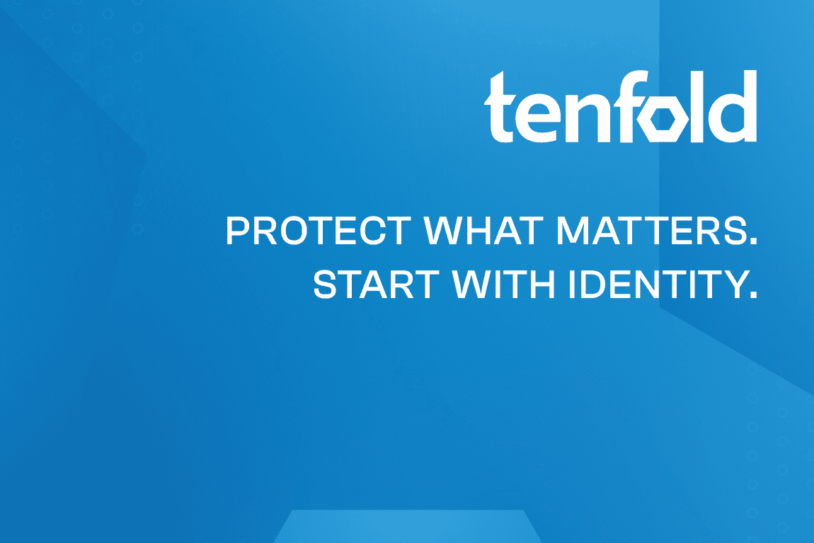 tenfold Software GmbH