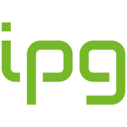IPG Group