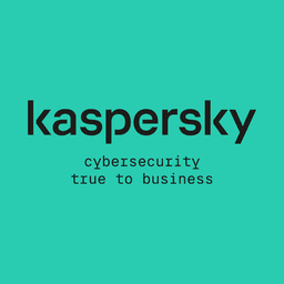 Kaspersky