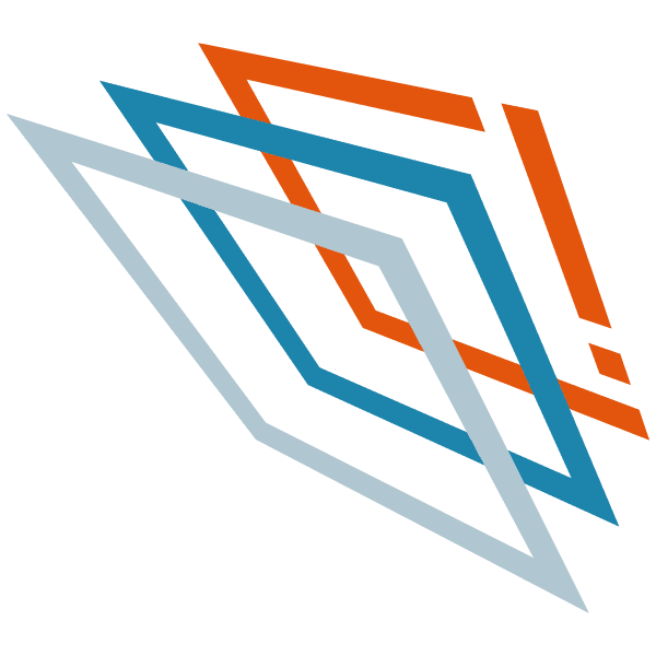 Schneider + Wulf IT GmbH logo