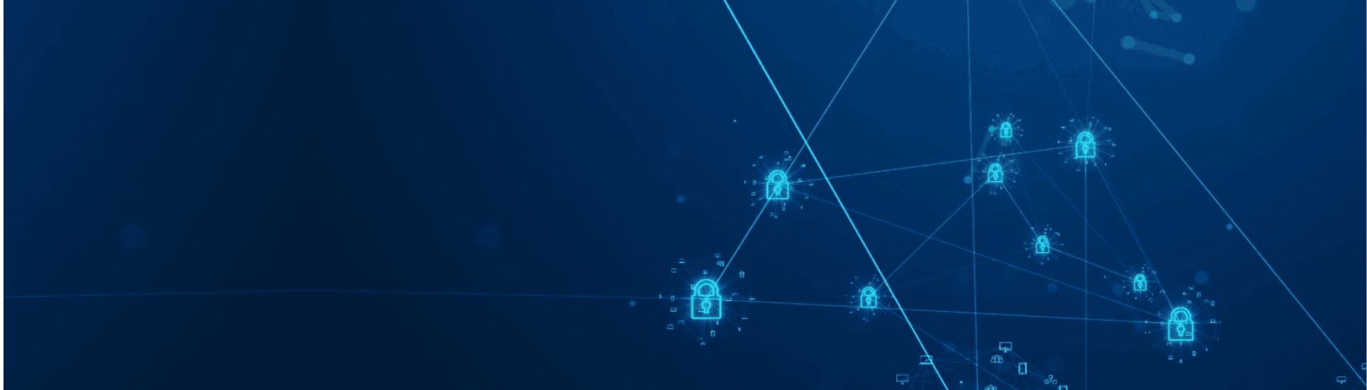 Intervalid GmbH