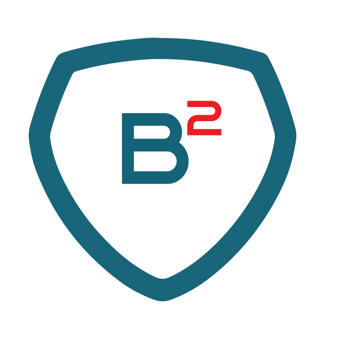 B2CyberSec GmbH logo