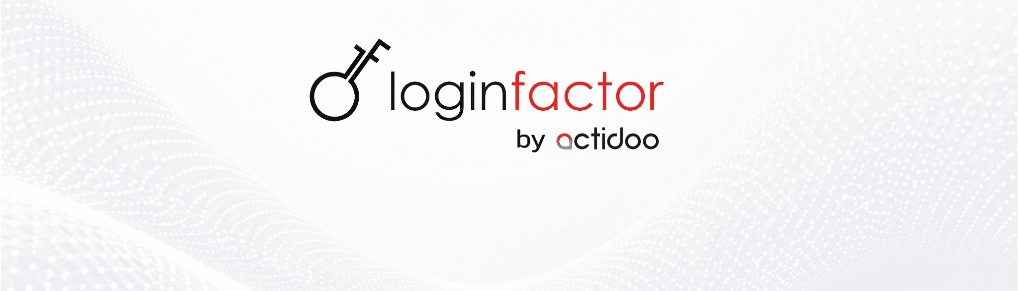 ActiDoo GmbH