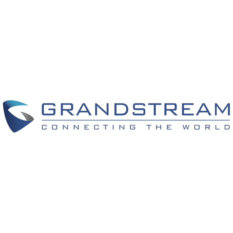 Grandstream Networks Inc. logo