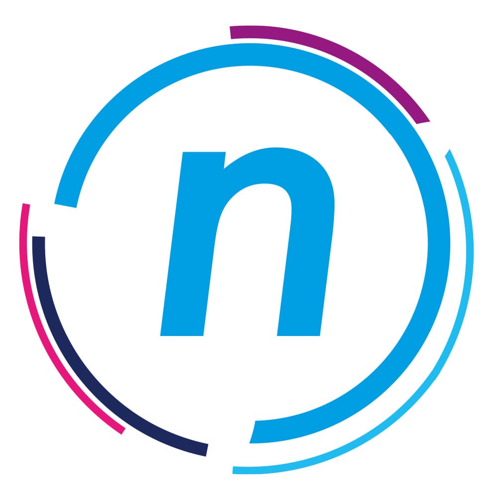 neam IT-Services GmbH logo