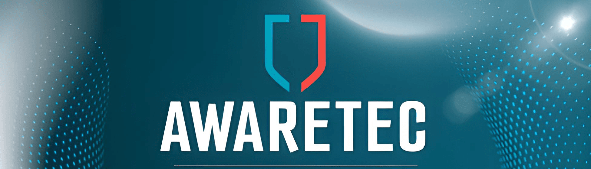 AwareTec GmbH