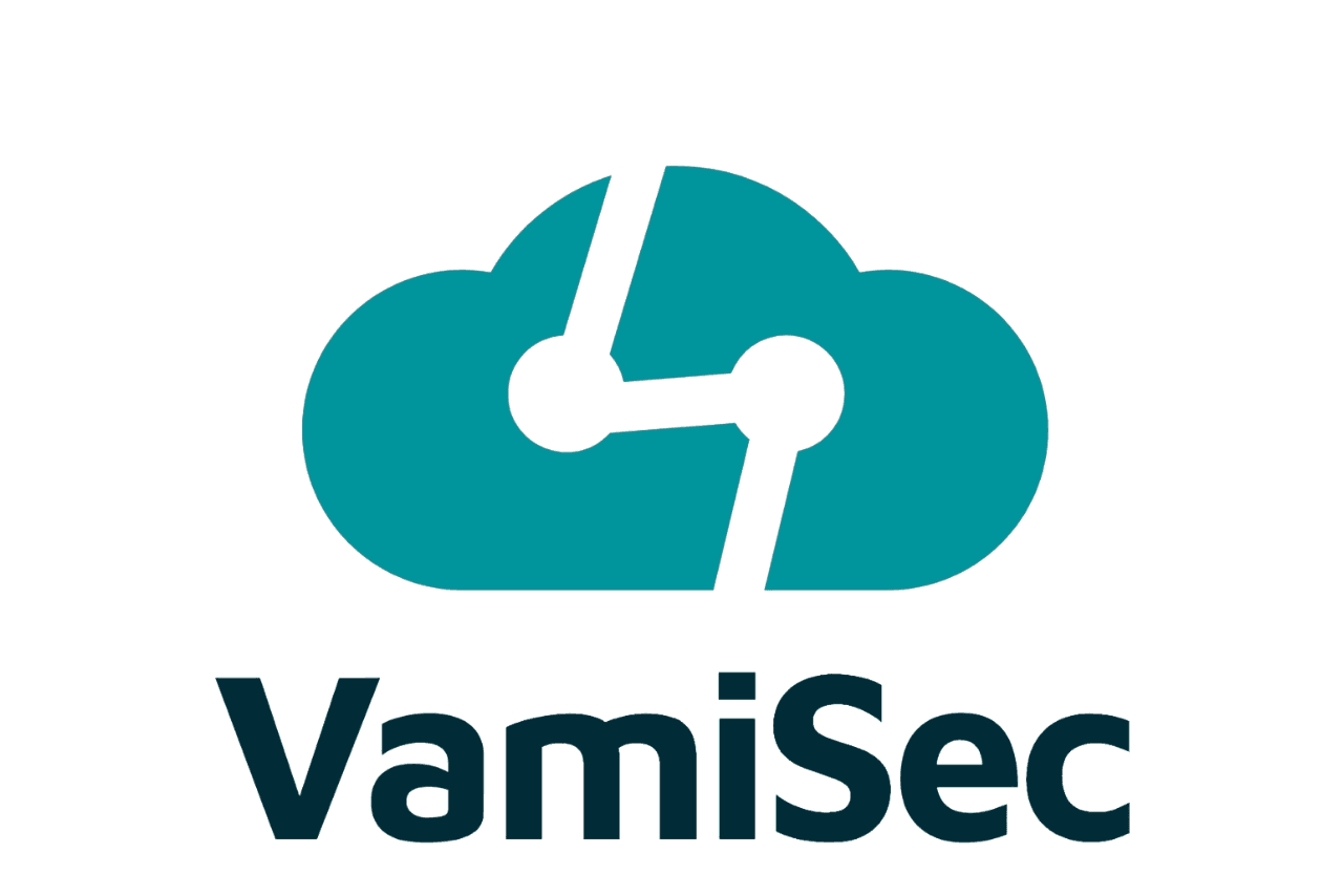 VamiSec GmbH