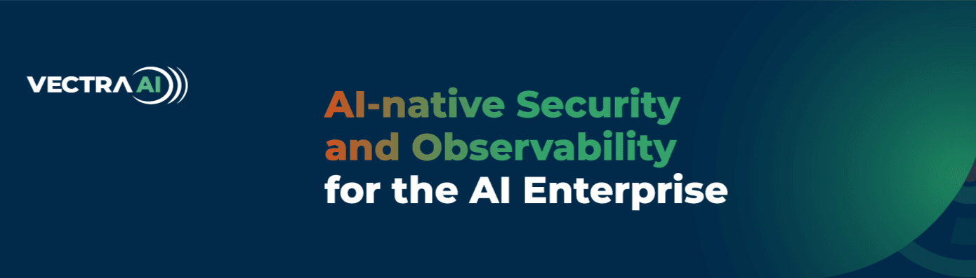 Vectra AI Inc.