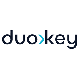 DuoKey SA