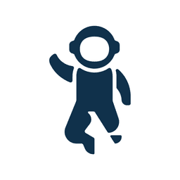 Aagon GmbH
