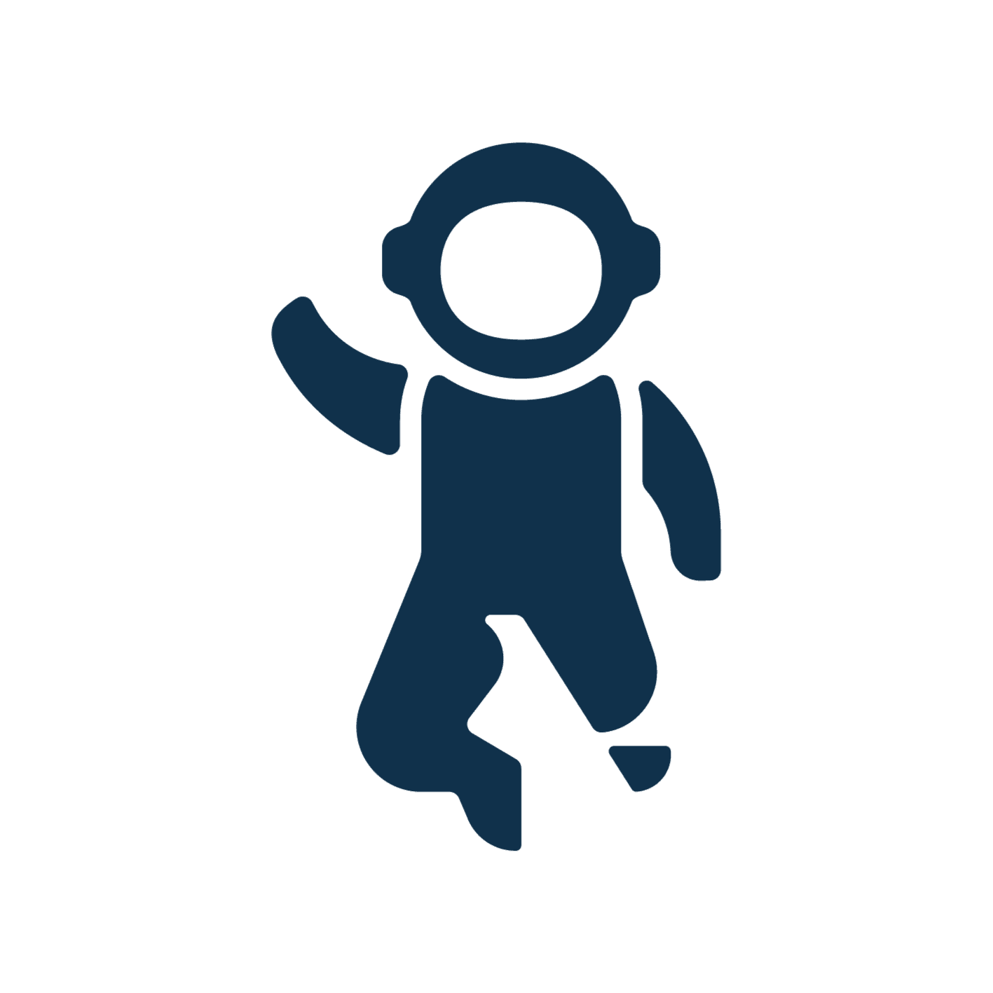 Aagon GmbH logo