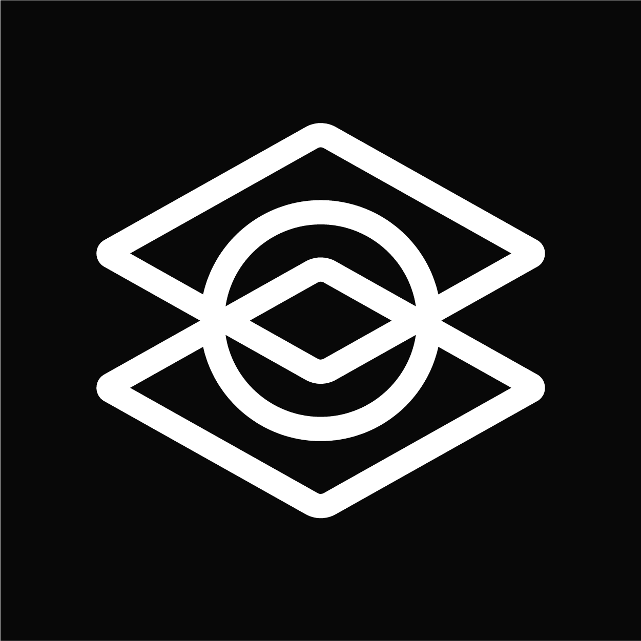 Exein SpA logo