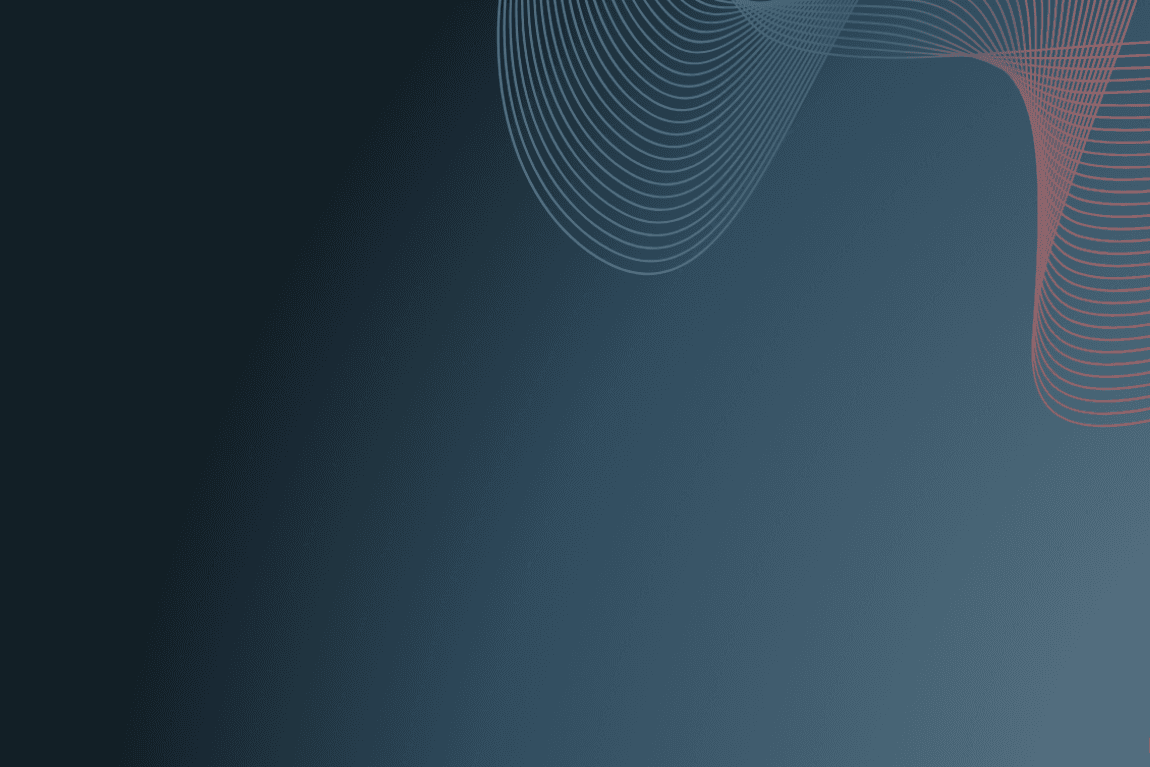 Bare.ID GmbH