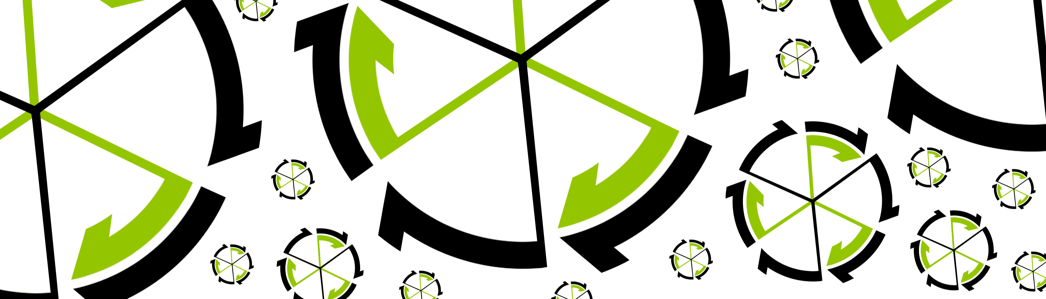 CycleSEC GmbH