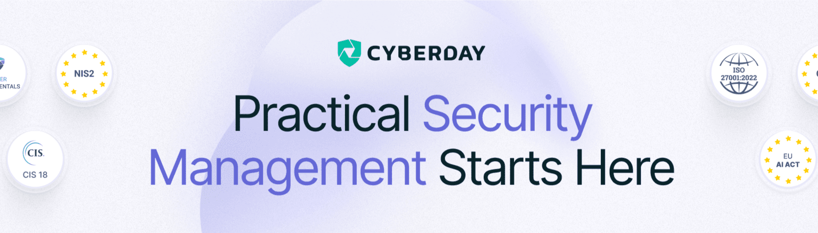 Cyberday