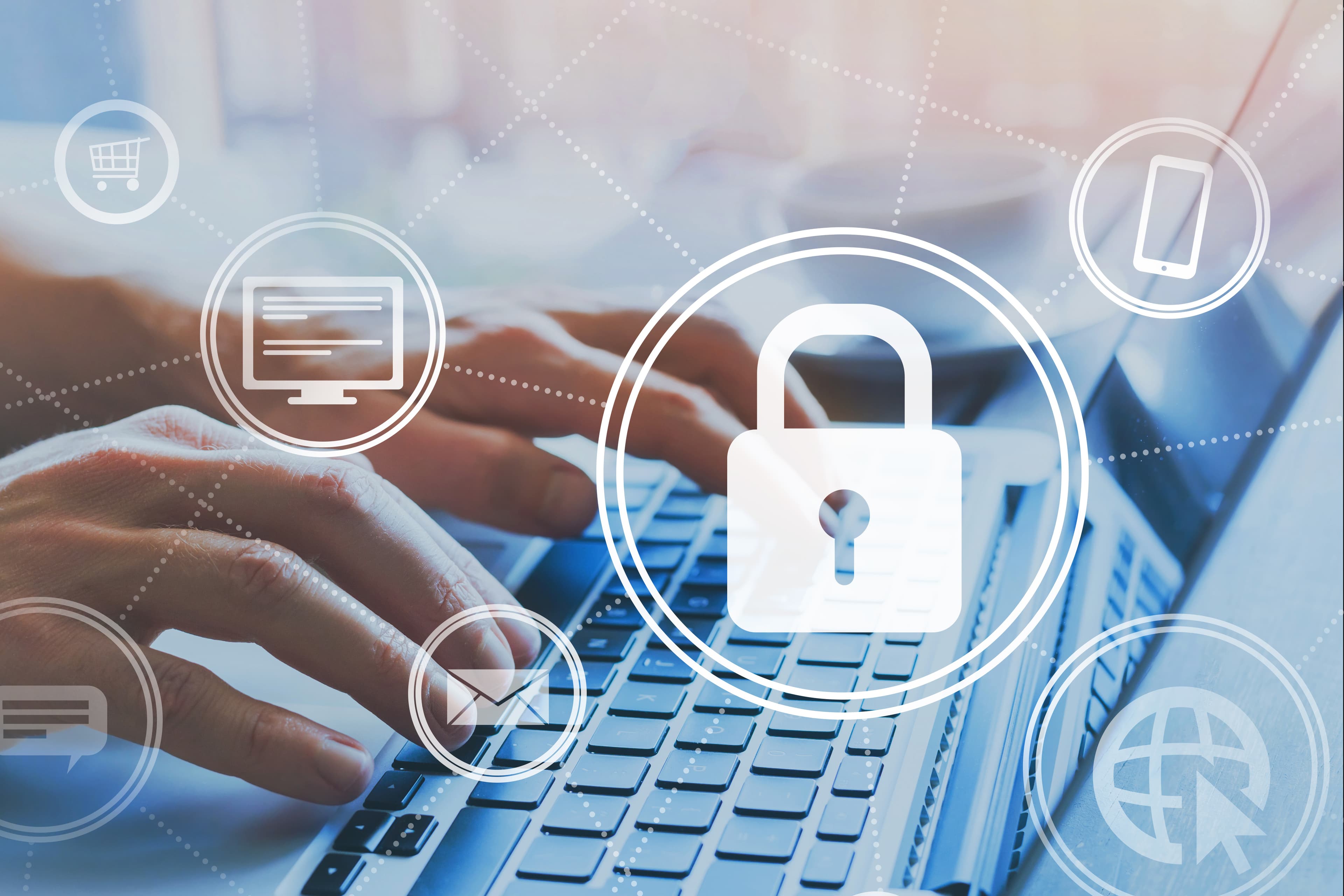 Tricept Informationssysteme AG