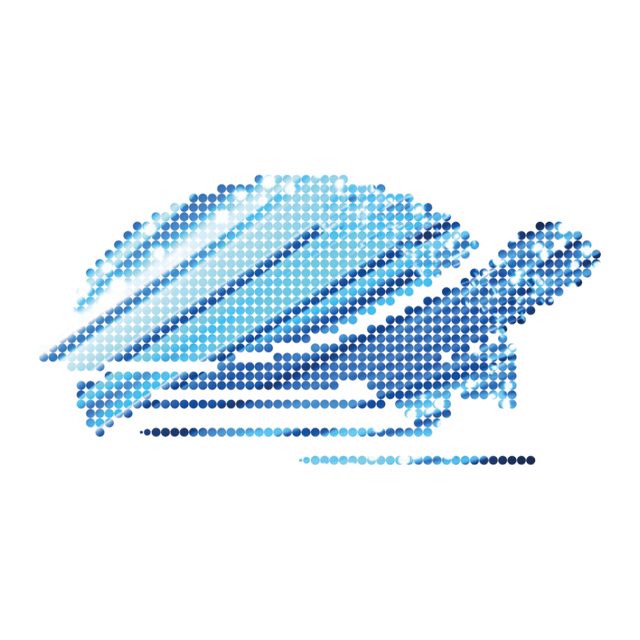 EUFEX-Cypher GmbH logo