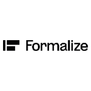 Formalize logo