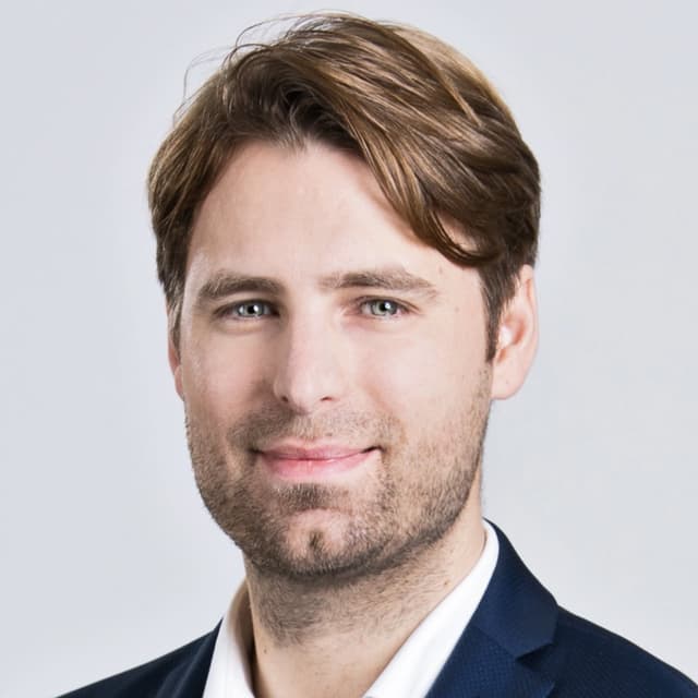 JAN HRUBY