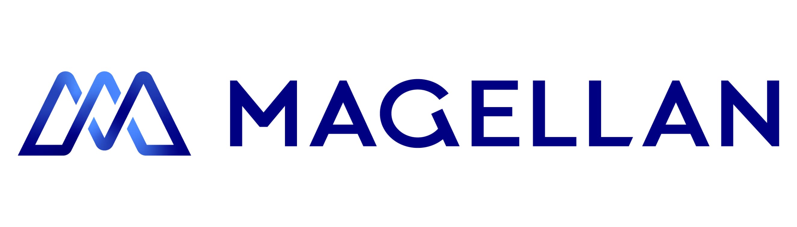 Magellan