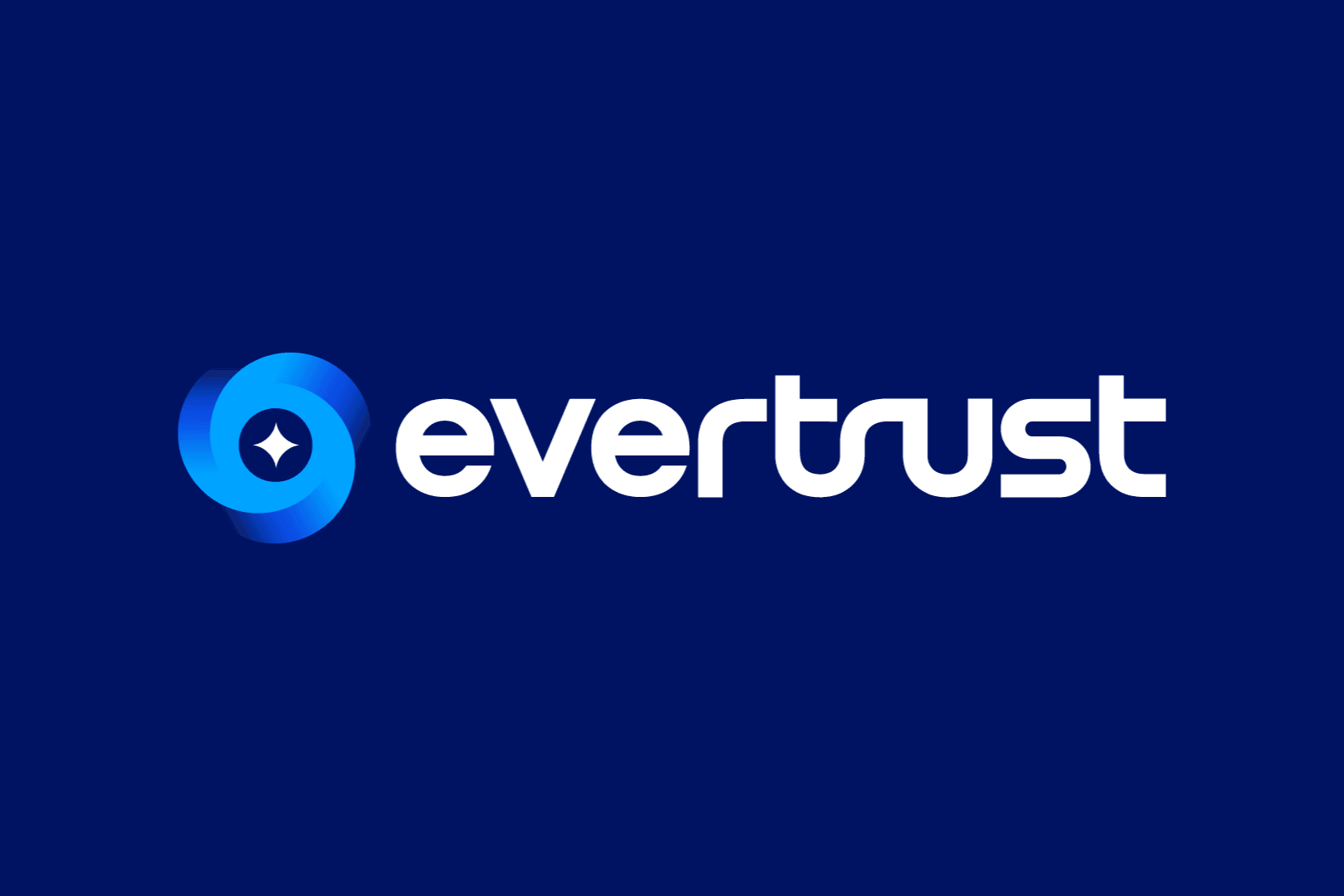Evertrust