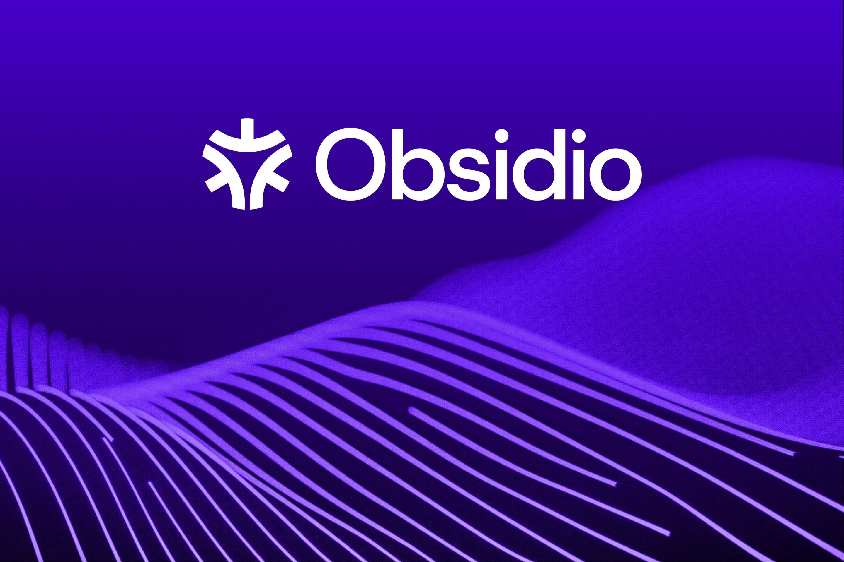 Obsidio