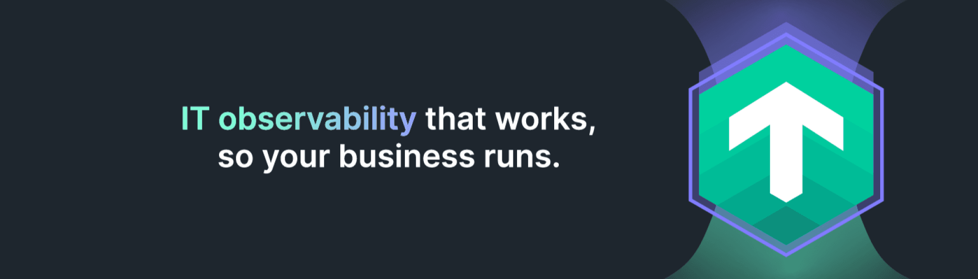 Checkmk GmbH