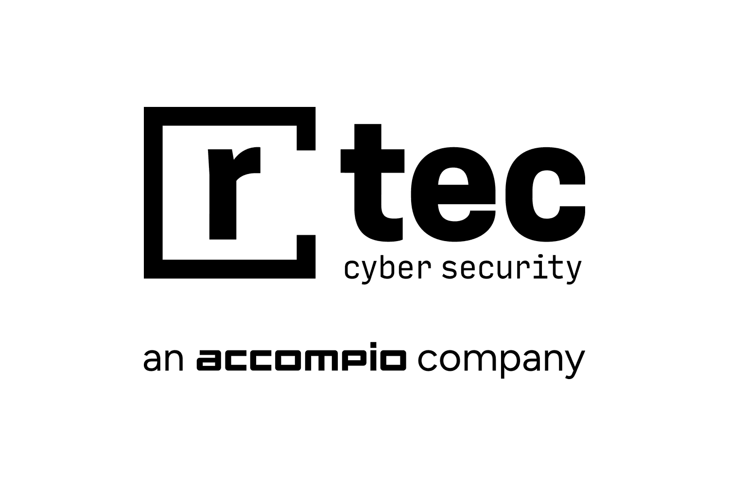 r-tec IT Security GmbH
