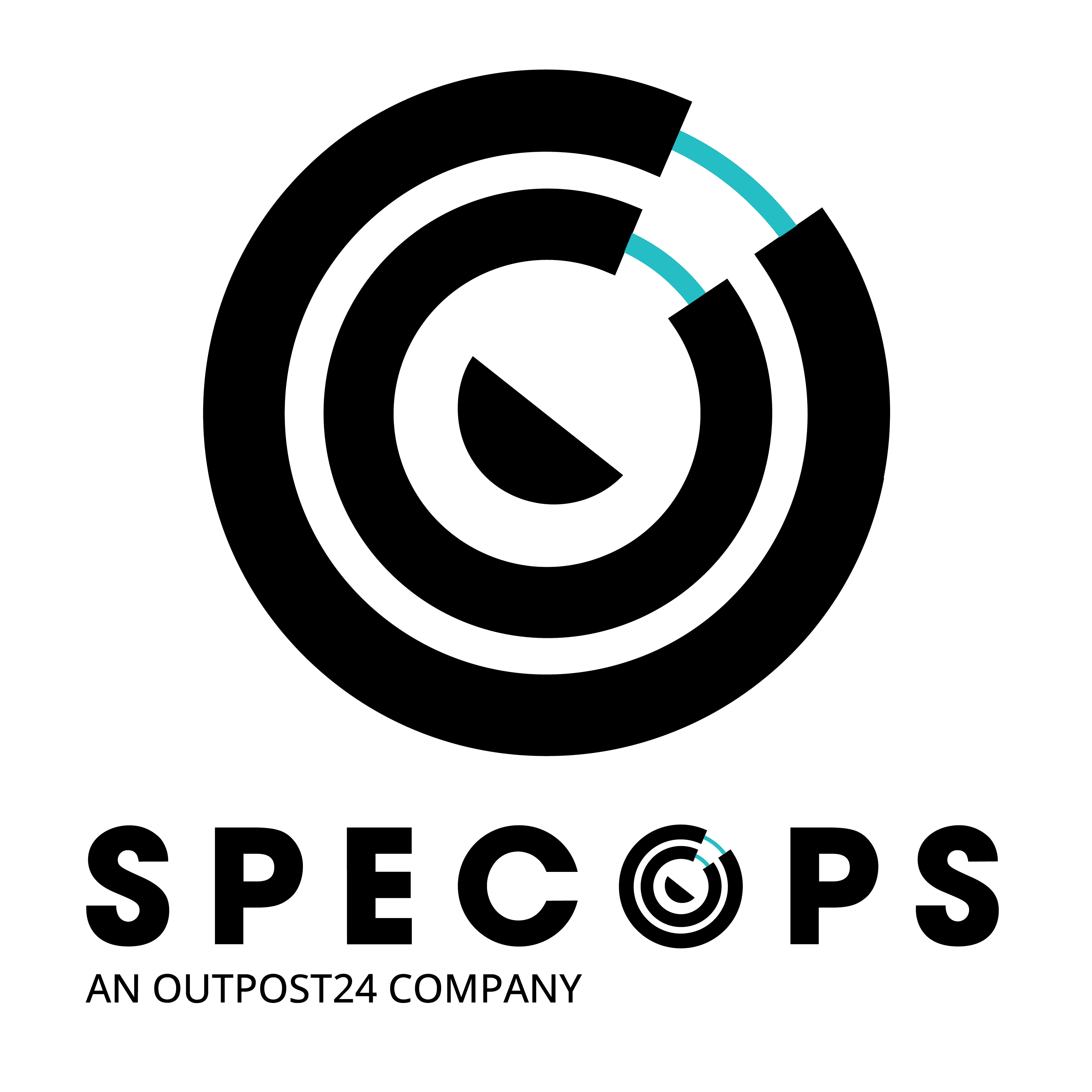Specops Software GmbH logo