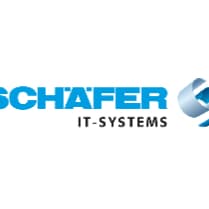 Schäfer Ausstattungs-Systeme GmbH