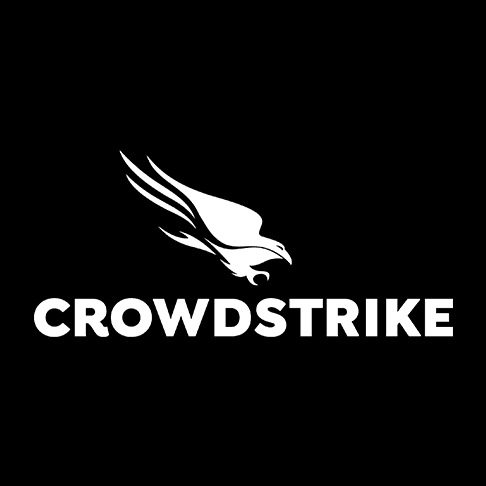 CrowdStrike logo