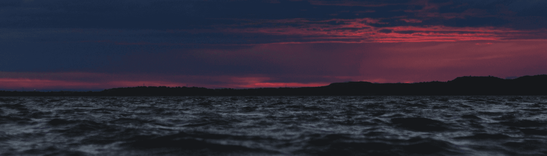 zentrust partners GmbH