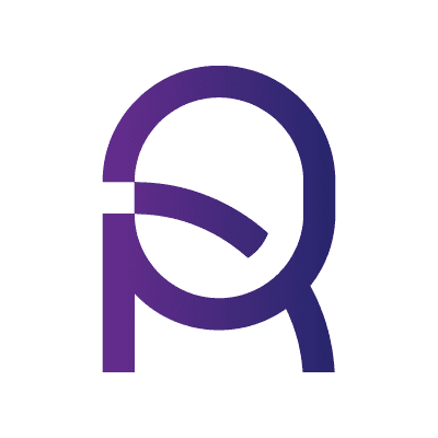 Remediata s.r.o logo
