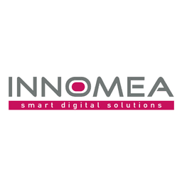 innomea GmbH