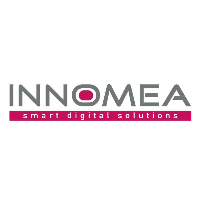 innomea GmbH logo