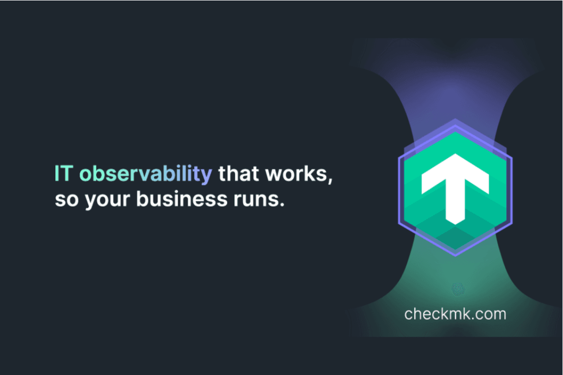 Checkmk GmbH