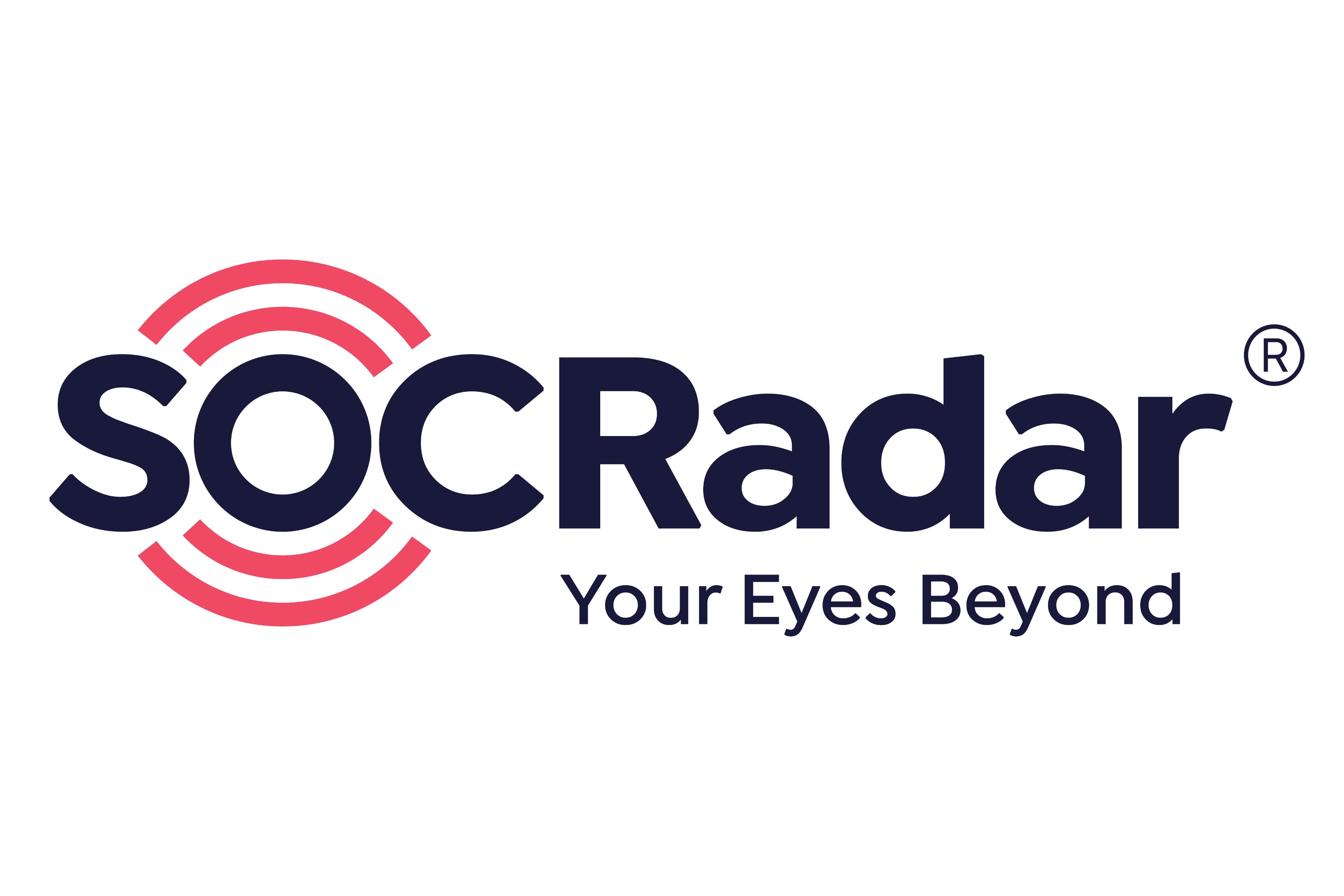 SOCRadar