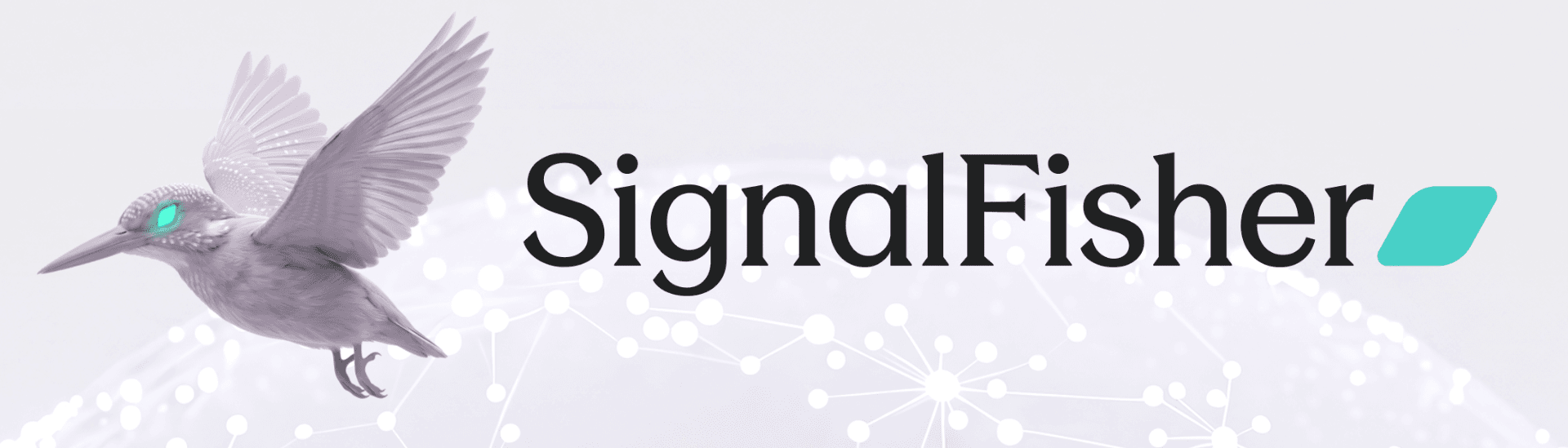 SignalFisher