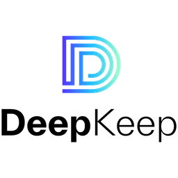 DeepKeep