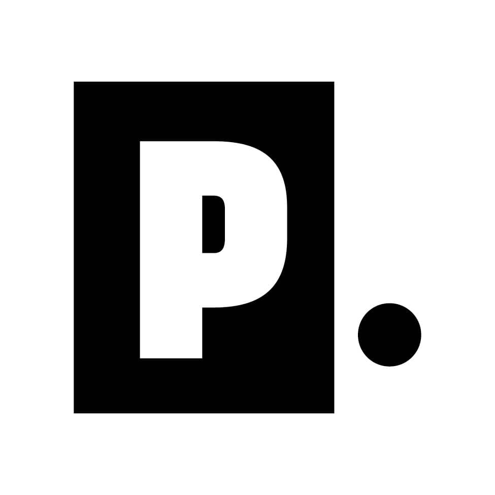 Pentera Security logo