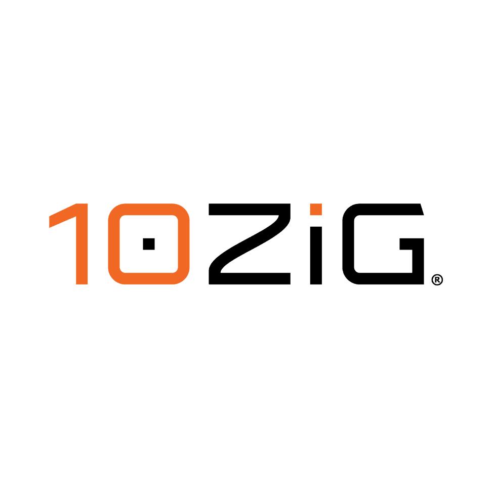 10 ZiG Technology GmbH logo