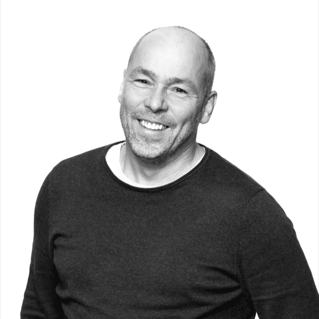 Gereon Tillenburg