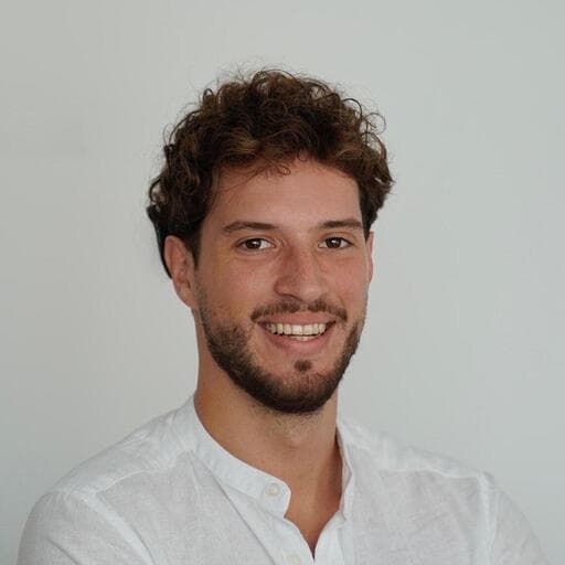 Raffaele Crocetta