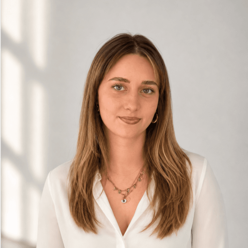 Andreea Gheorghe